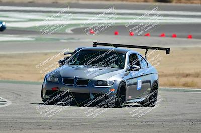 media/Sep-28-2025-Speed Ventures (Sun) [[cf5fbece84]]/Yellow group/Turn 5 and 6/